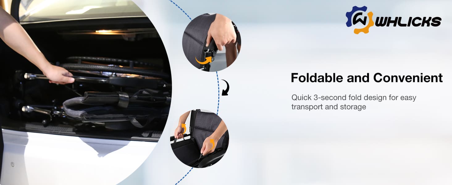 wheelchair for low budget senior caregivers#color gray