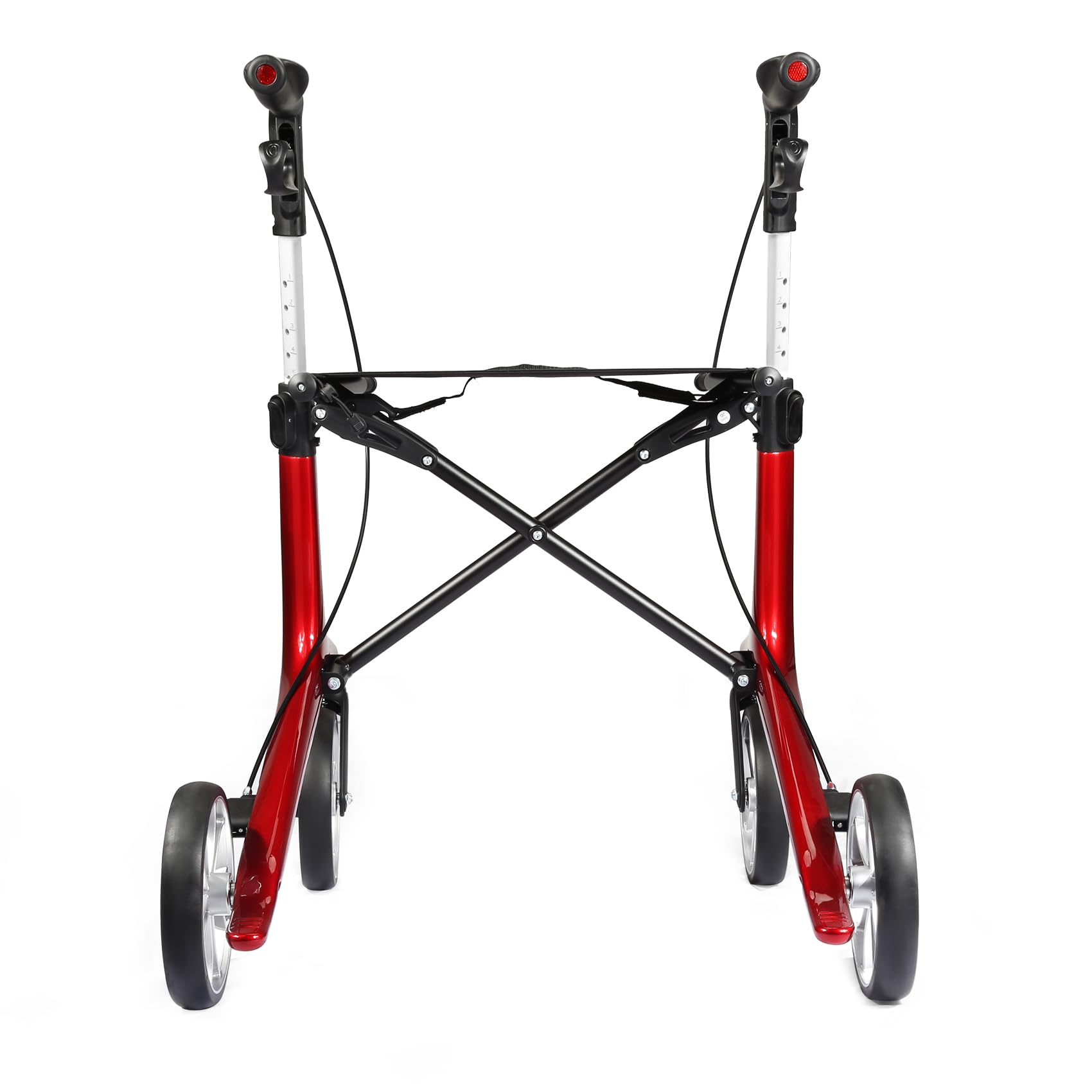 best walker on sale#color_red