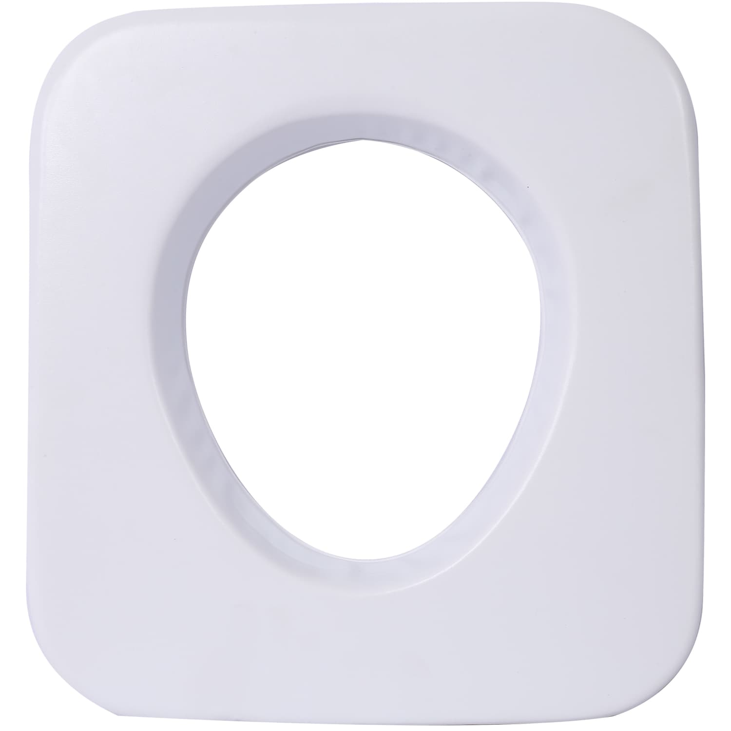 toilet and shower seat