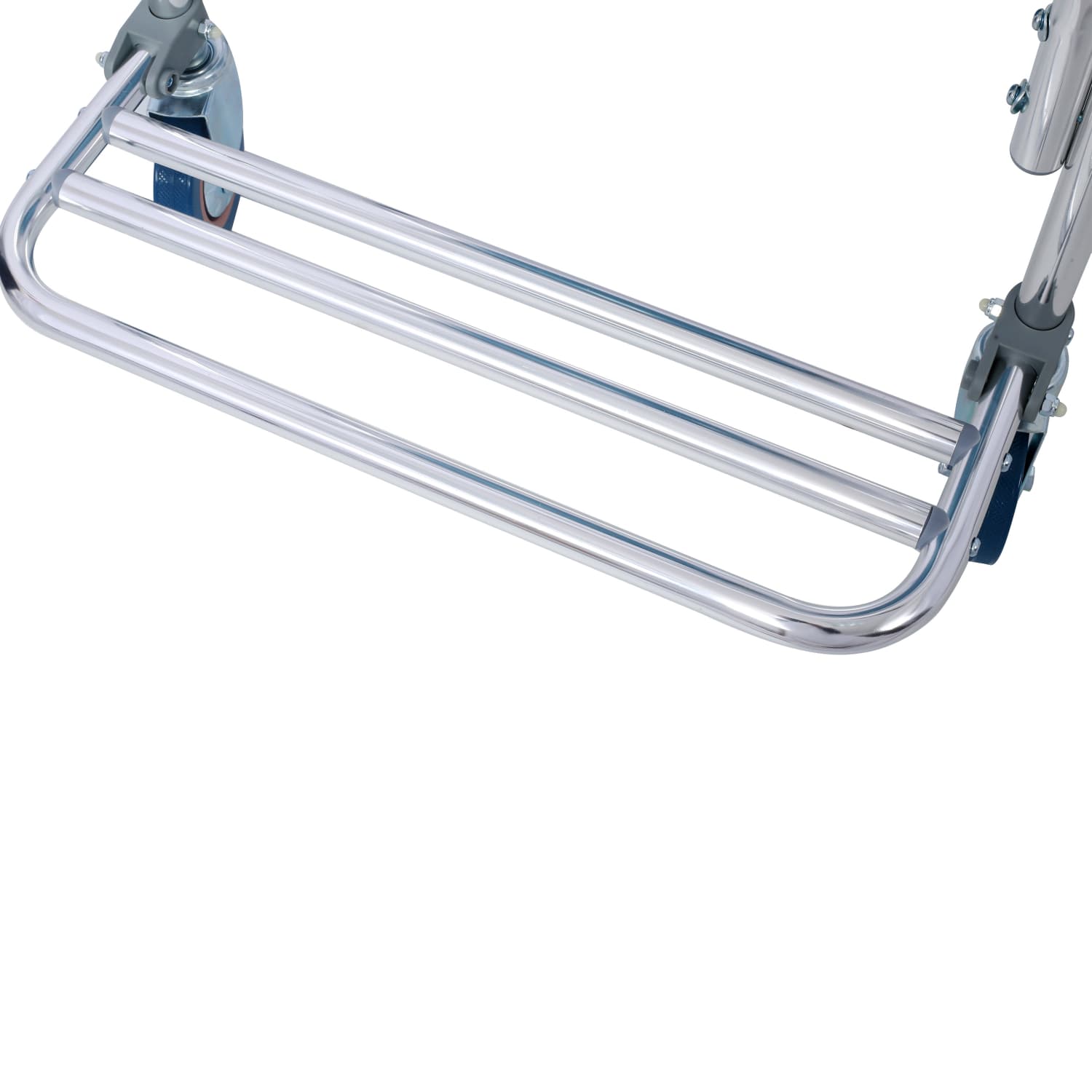 bedside shower chair