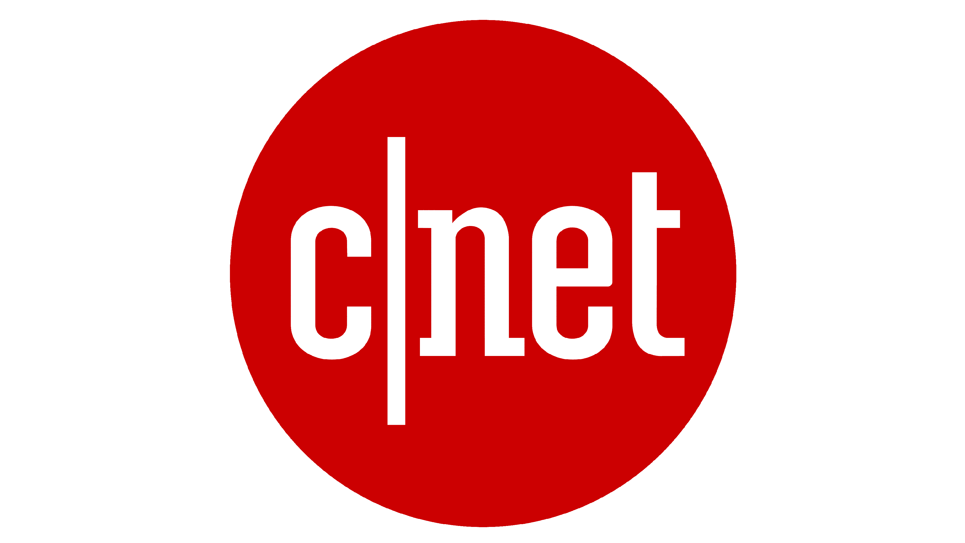 cnet loves lightweight wheelchair