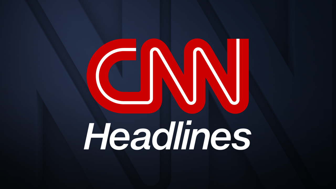cnn headlines reviews whlicks rollator walker