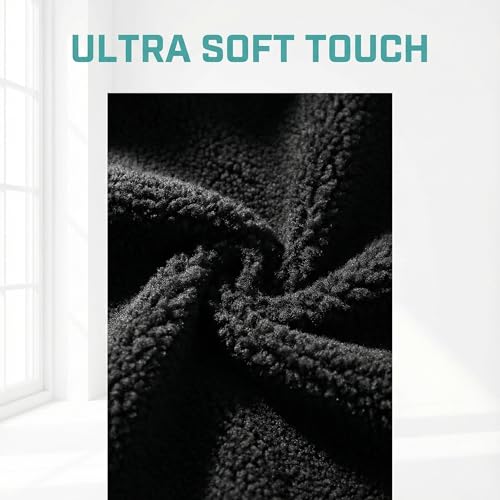 Premium Memory Foam Cushion for Knee Scooters