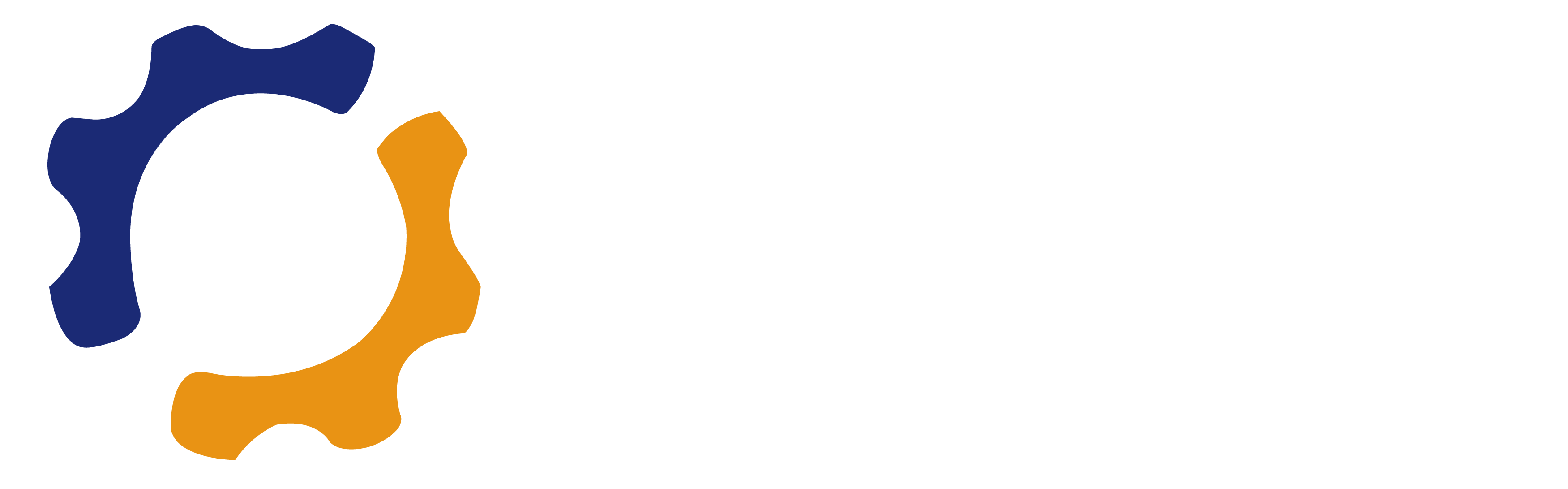 Whlicks Logo
