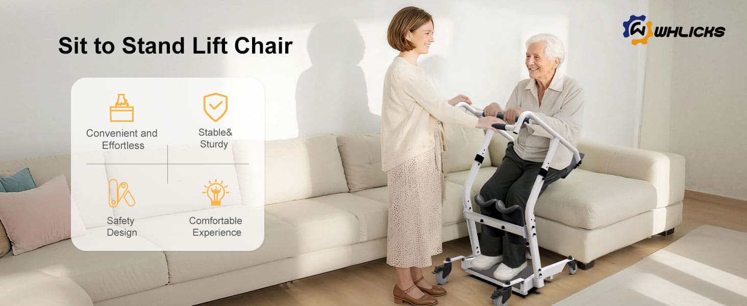 person in a wheelchair