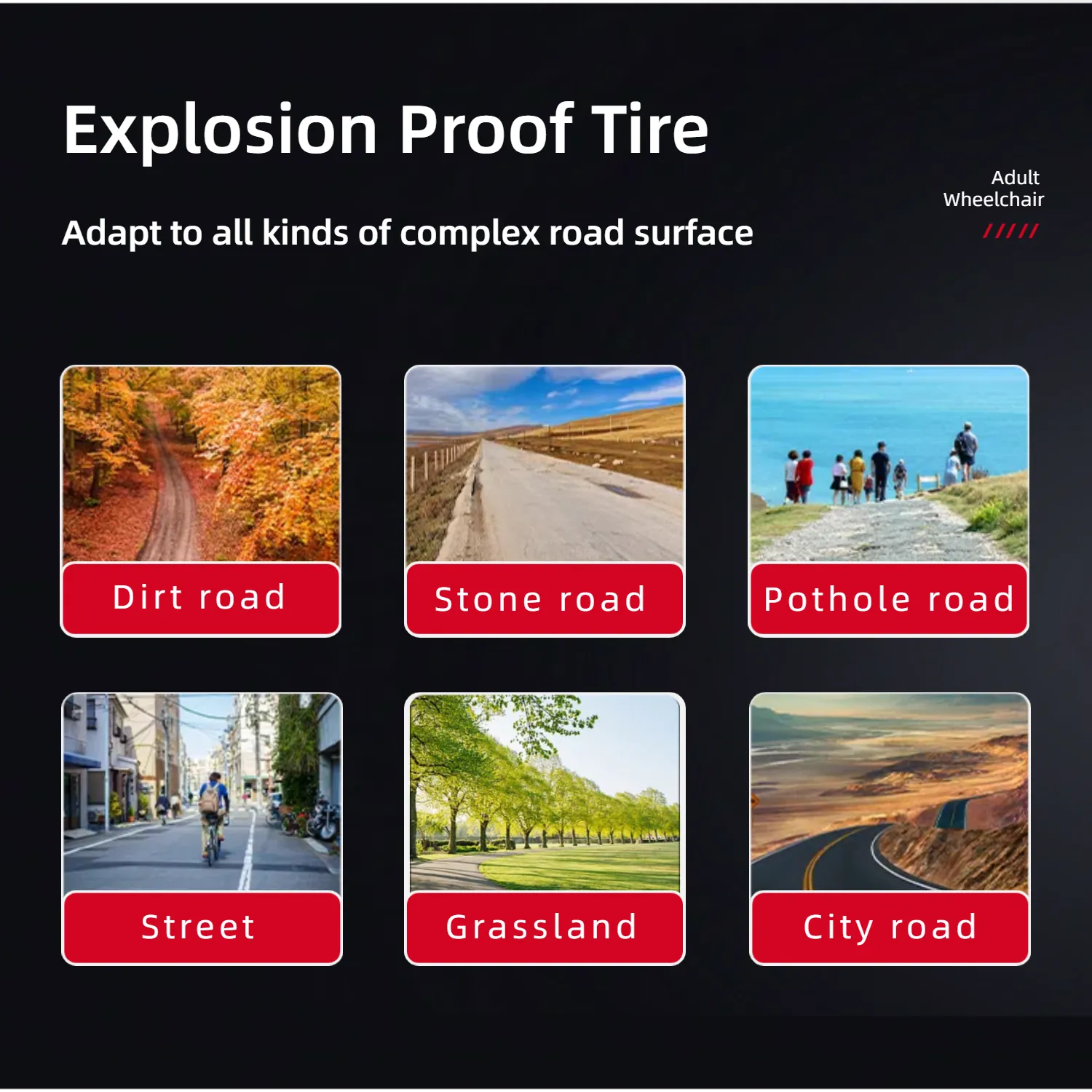 wheelchair for paralysis