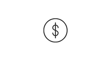 earn affiliate commission