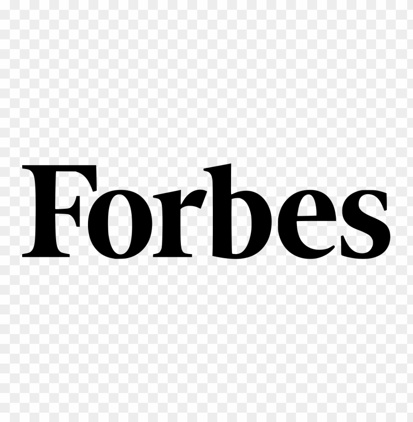 forbes chooses whlicks walkers for elderly