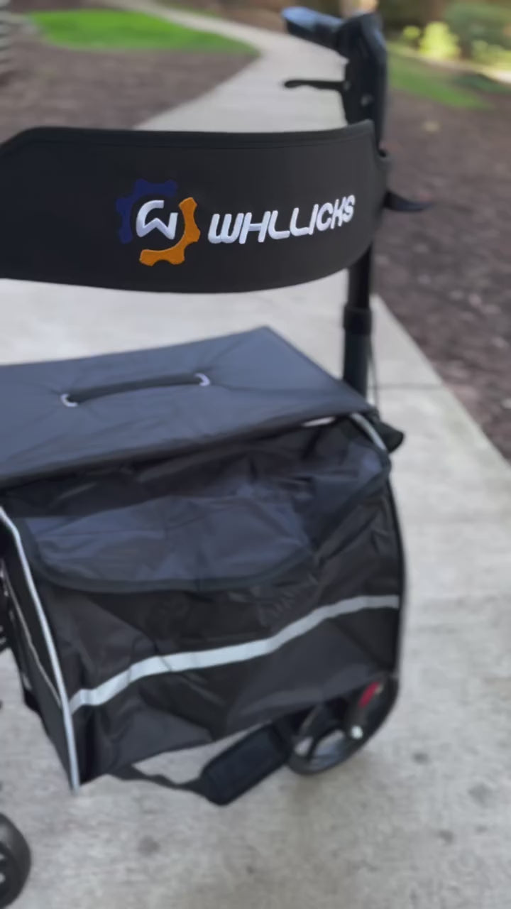 Load video: roll walkers