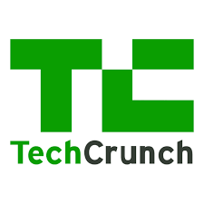 rollator walker reviews by techcrunch