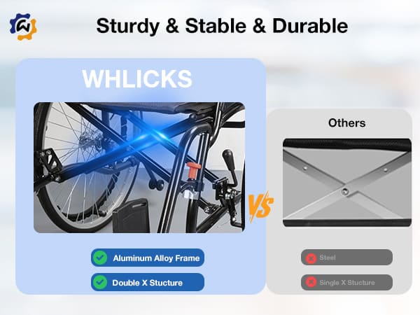 wheelchair for disabled veterans#color Gray