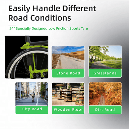 Ultra-Lightweight Sport Wheelchair – Move Freely, Explore More