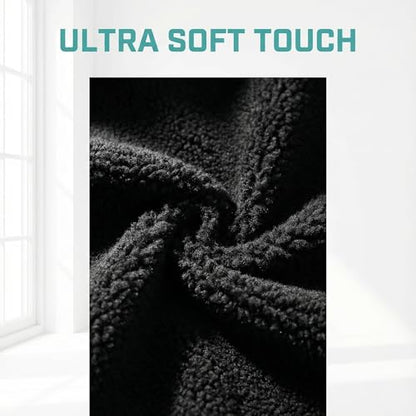 Premium Memory Foam Cushion for Knee Scooters