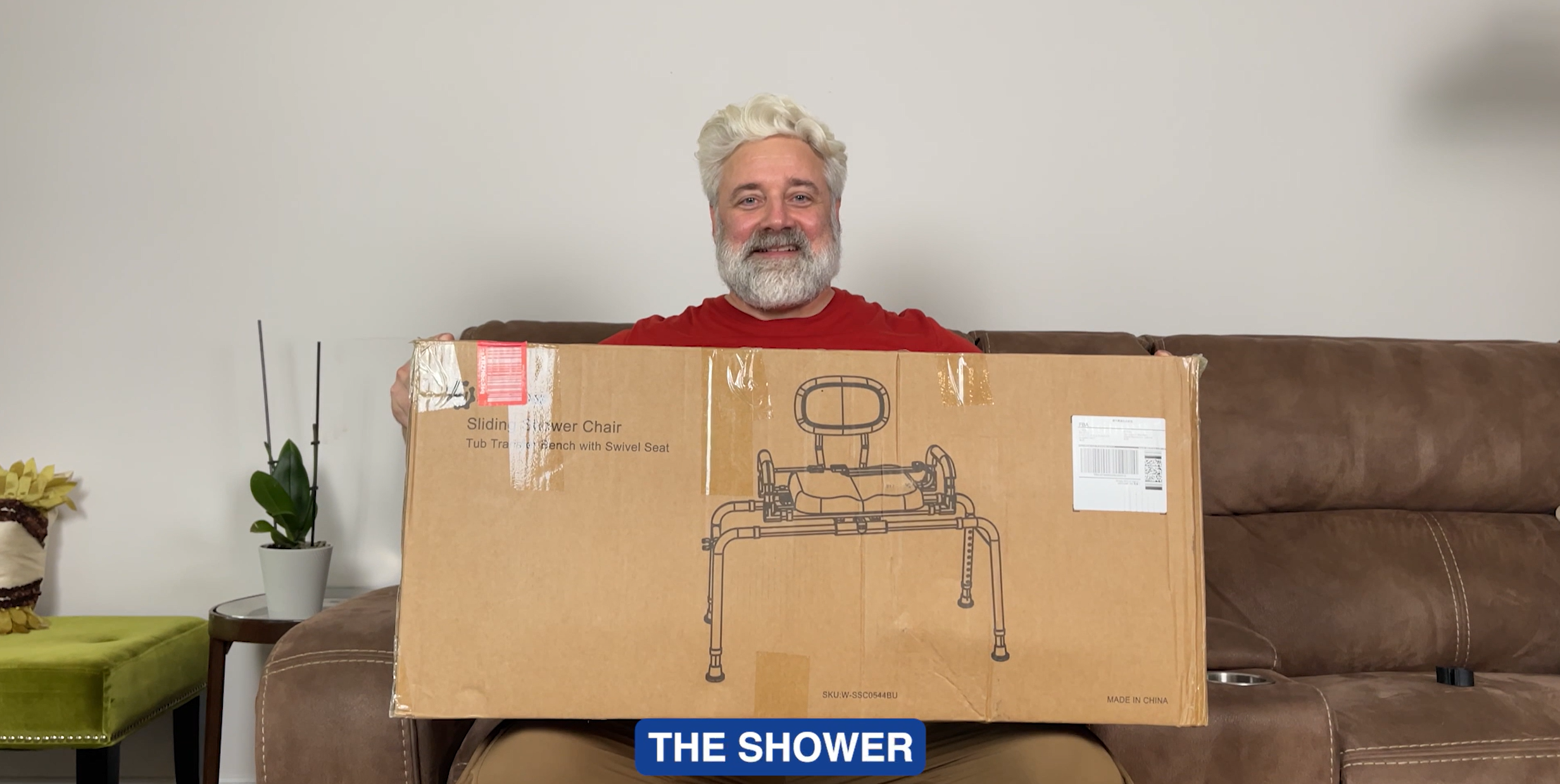 Load video: 