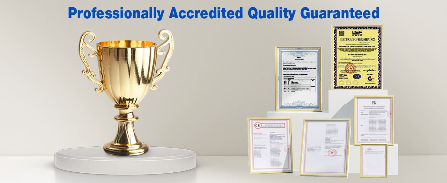 whlicks high-quality guaranteed