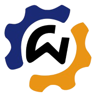 WHLICKS Favicon Icon