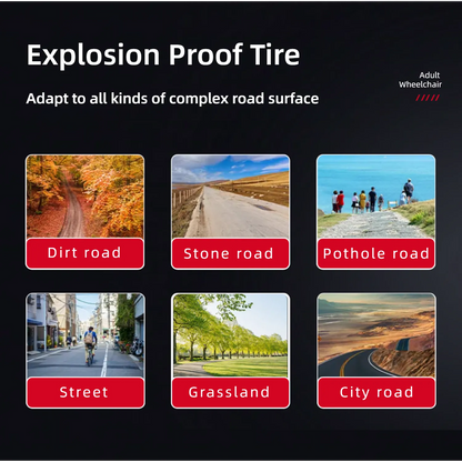 wheelchair for paralysis