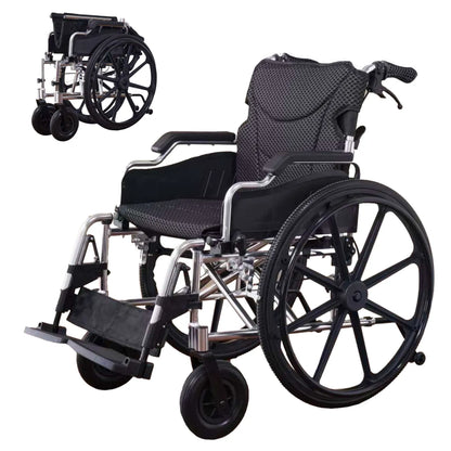 wheelchair for disablity