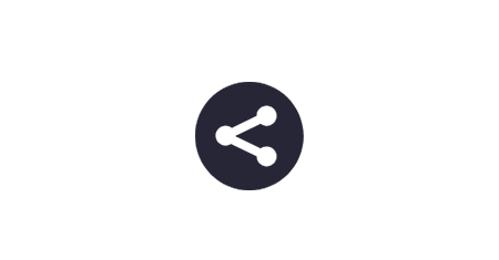 share affiliate link
