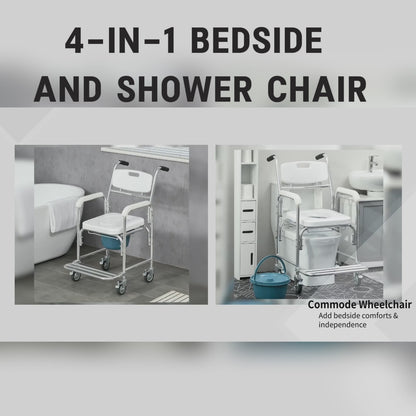 movable seat for toilet