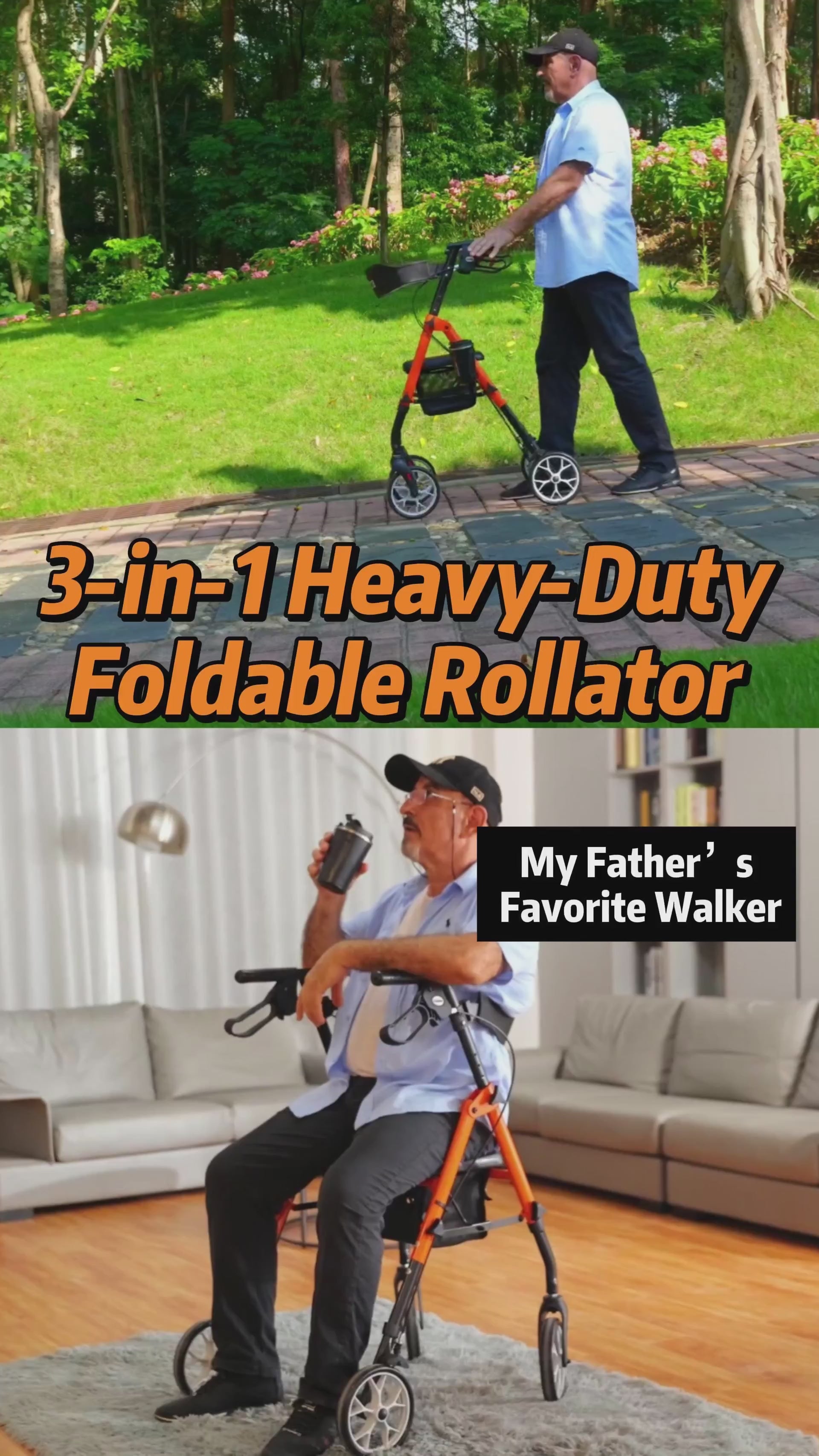 Load video: 